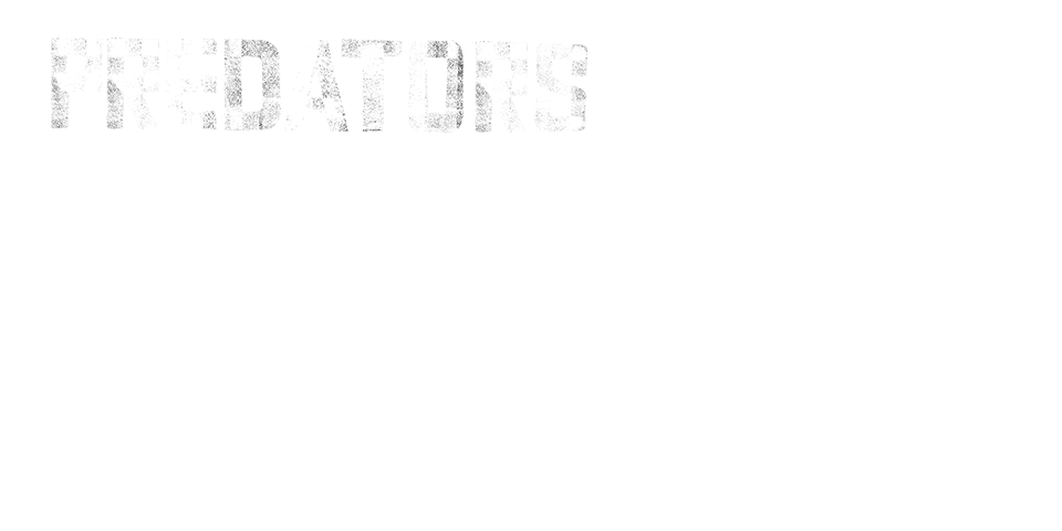 Predators