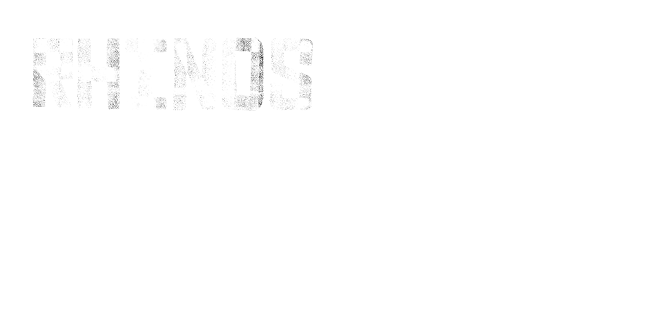 Rhinos