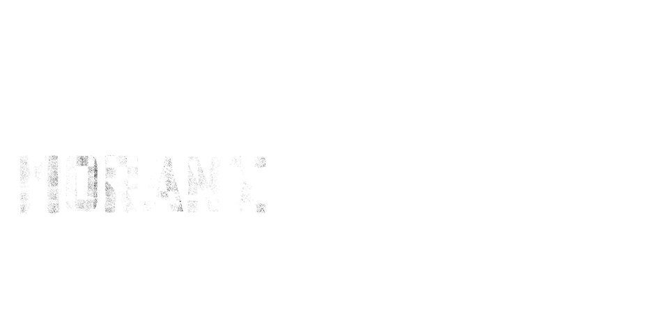 Morani Center