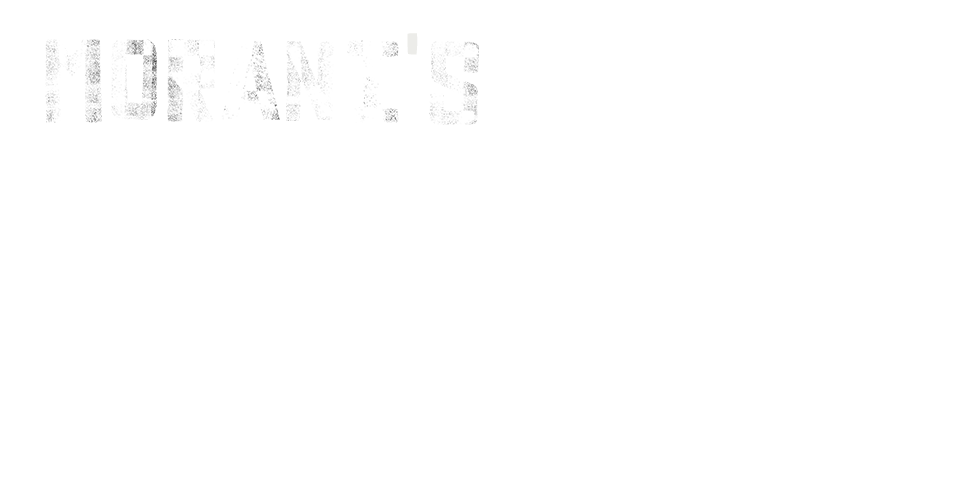 Morani’s Restaurant