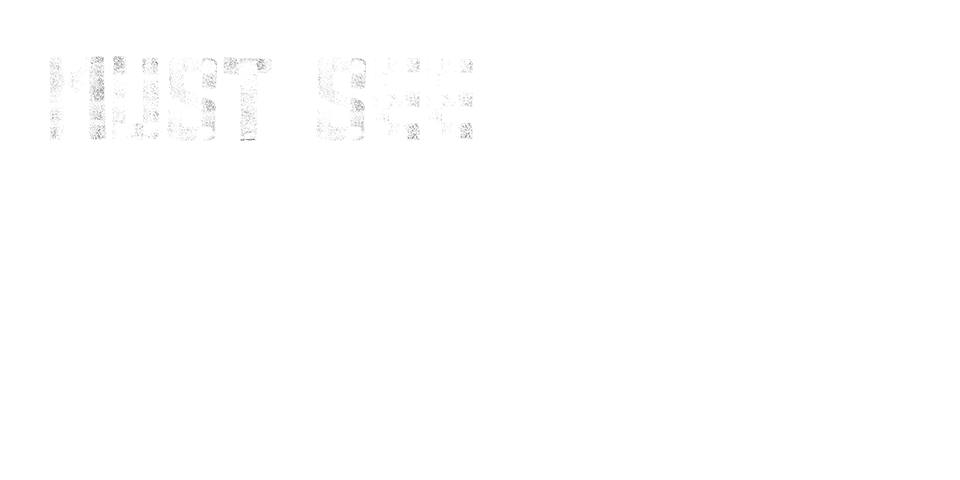 Must See
