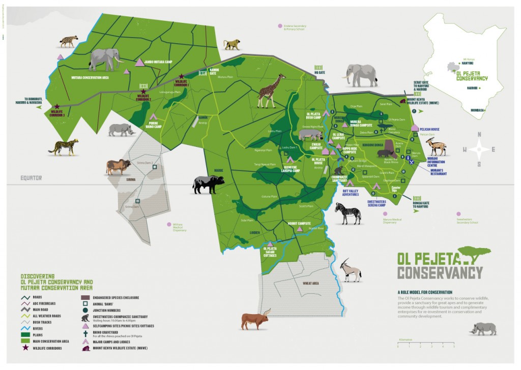 Ol-Pejeta-Map-2015
