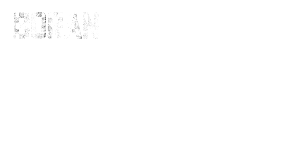 Boran