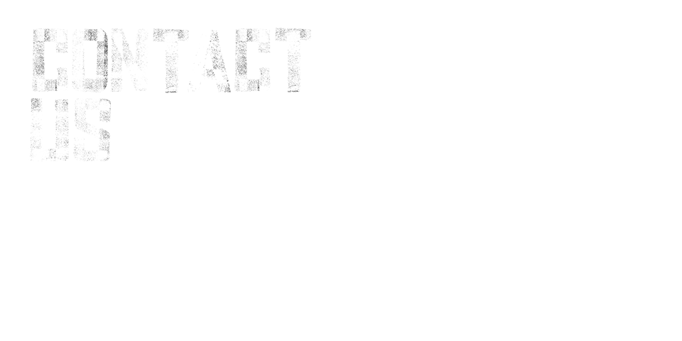 Our contacts