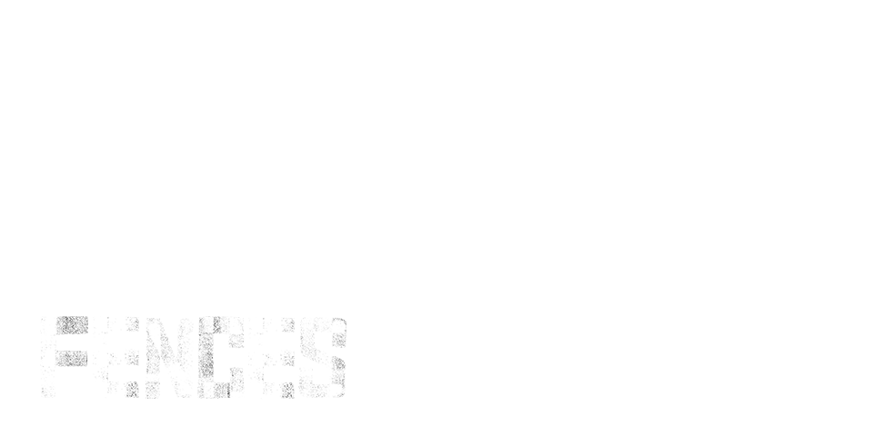 Fences