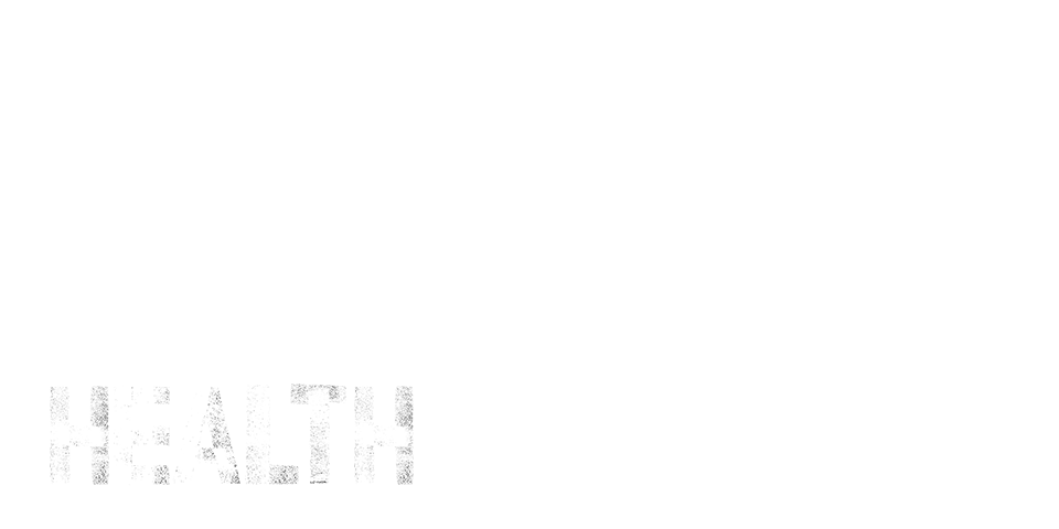 Health
