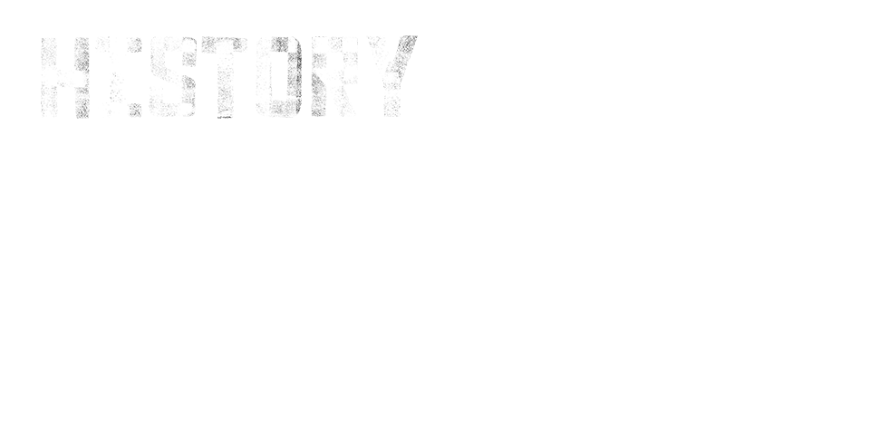History