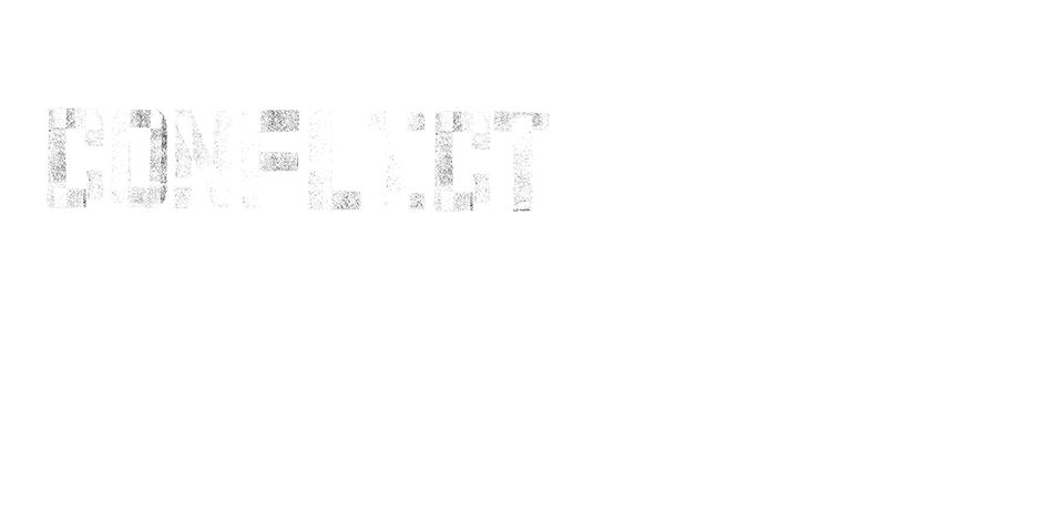 Human-wildlife conflict