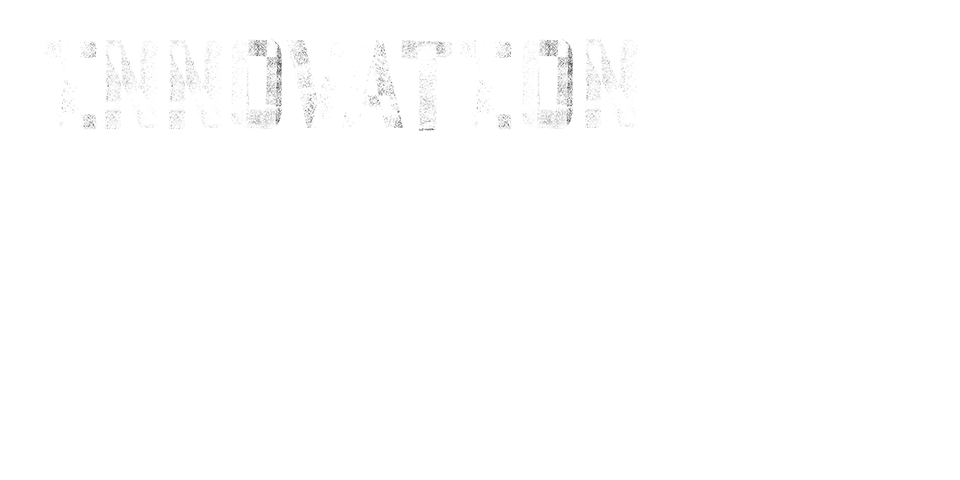 Innovation