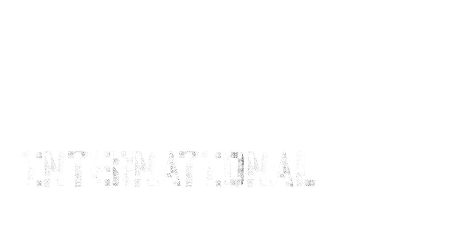 International Visitors