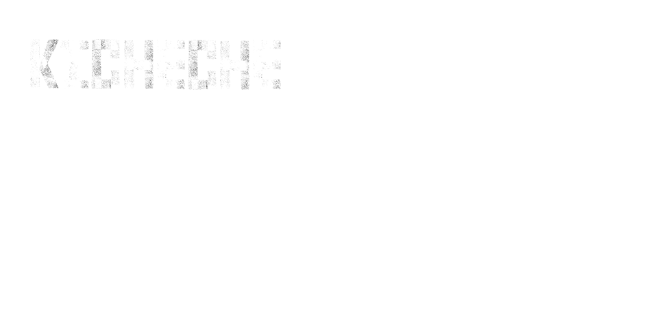 Kicheche Laikipia Camp