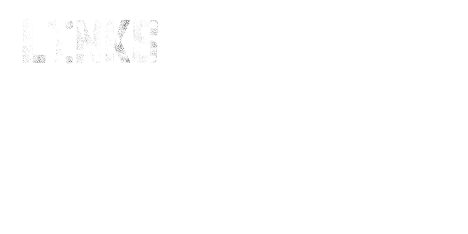 Links