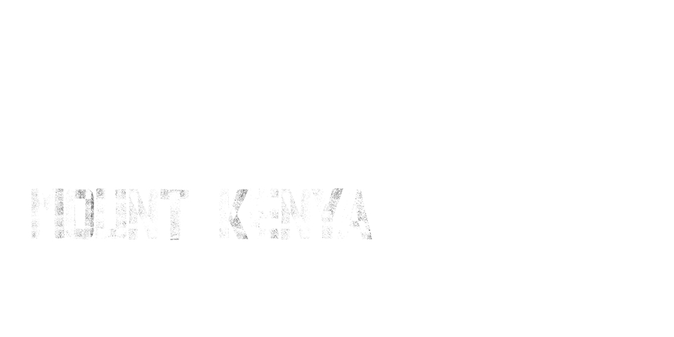 Mount Kenya Wildlife Estate