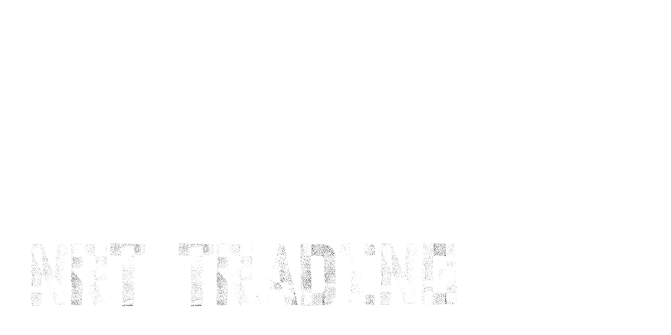 NRT Trading