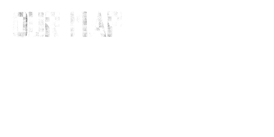 Our map