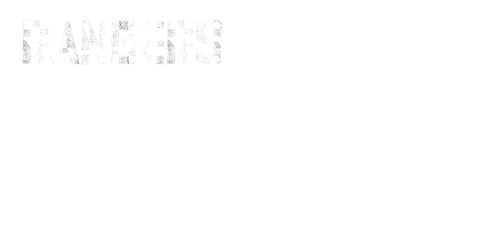Rangers / KPR