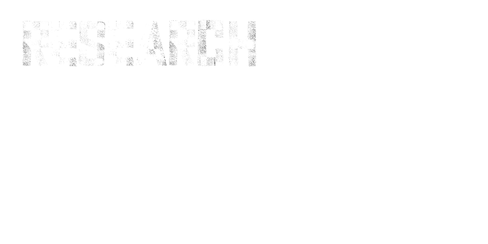 Research