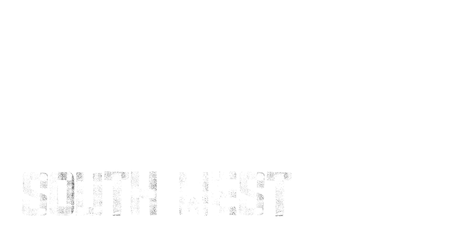 South West