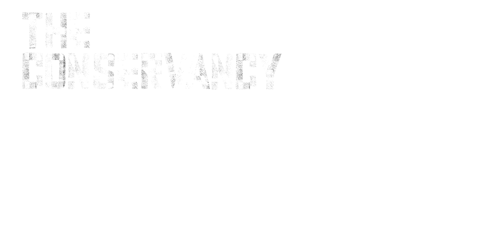 The Conservancy