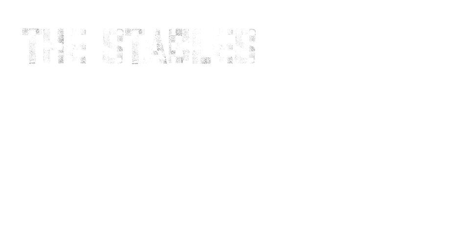 The Stables