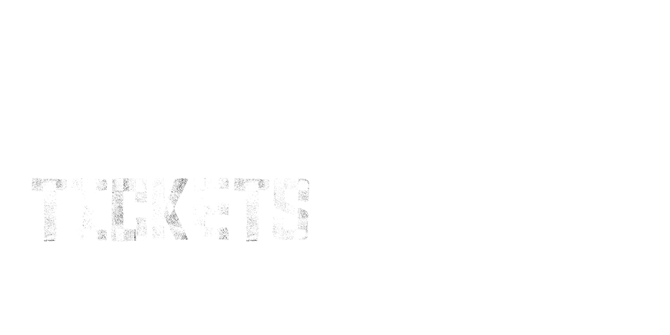Tickets and Packages