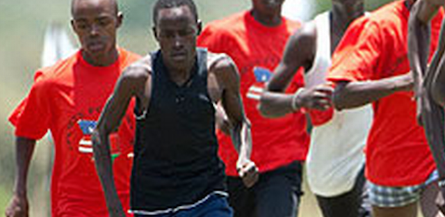 Race, gallmannkenya.org:project:laikipia-highland-games: