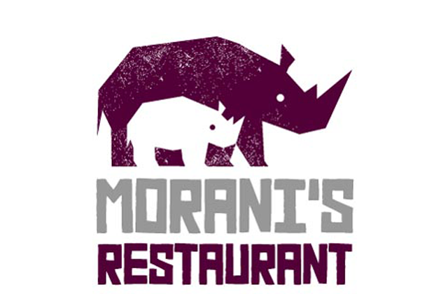 Morani’s Restaurant