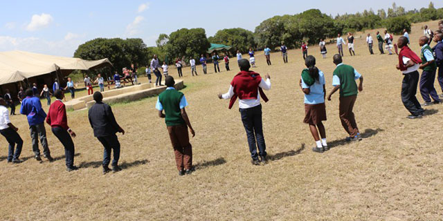 header inpost 2
