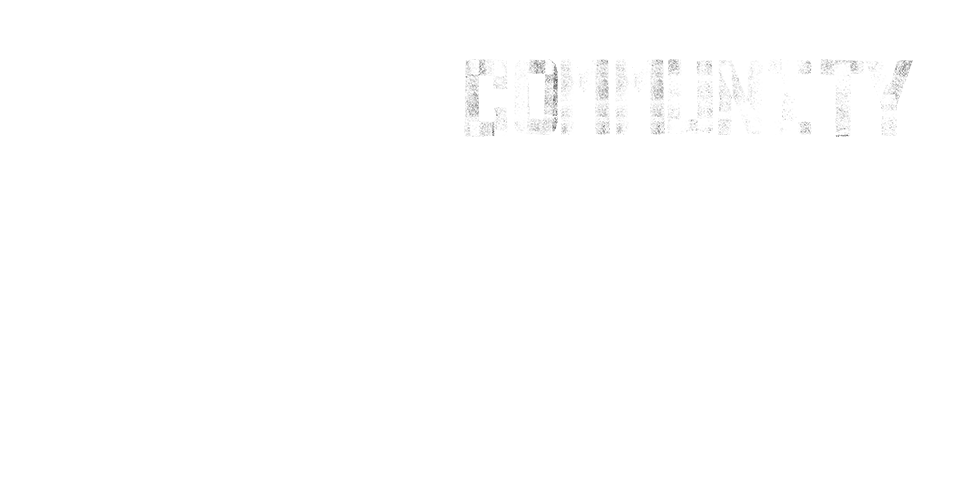 Community Newsletters