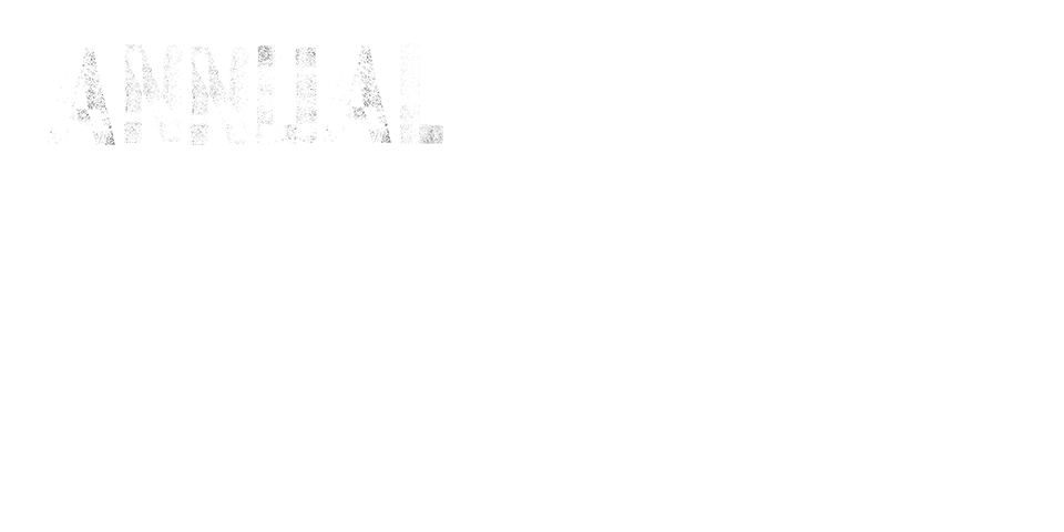 Annual Report