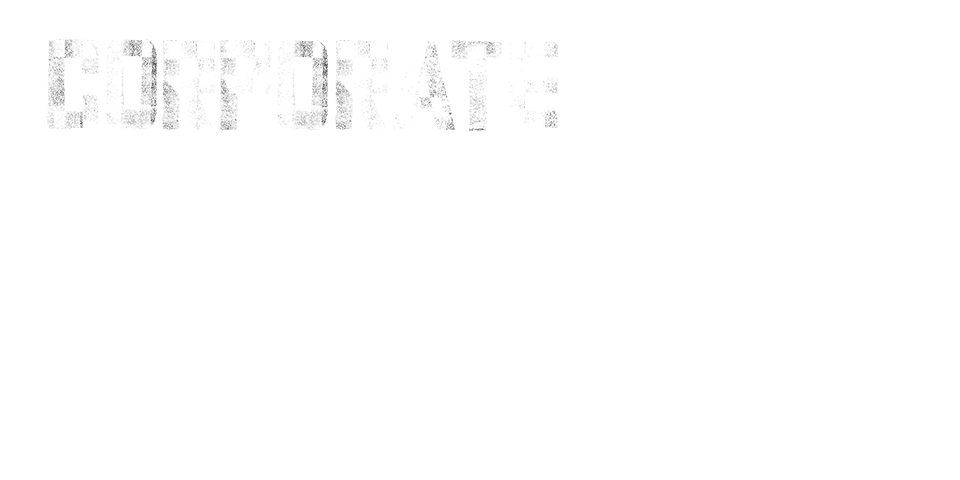 Corporate Partners