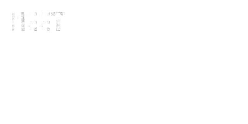 Meet the Chimpanzees