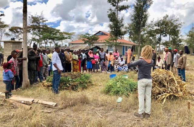 The Guardian Project