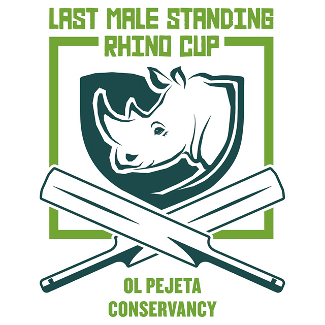 PRESS RELEASE | World cricketers converge on Ol Pejeta Conservancy for the fifth year in a row