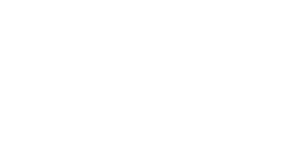 Mutara Camp